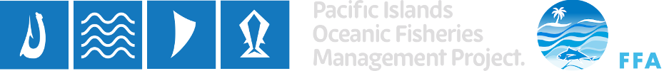 FFA's TunaPacific: Fisheries news and views