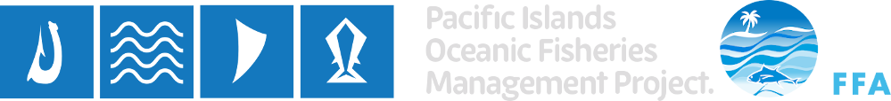 FFA's TunaPacific: Fisheries news and views